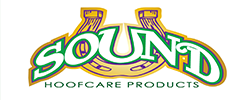 SOUND Hoof Care